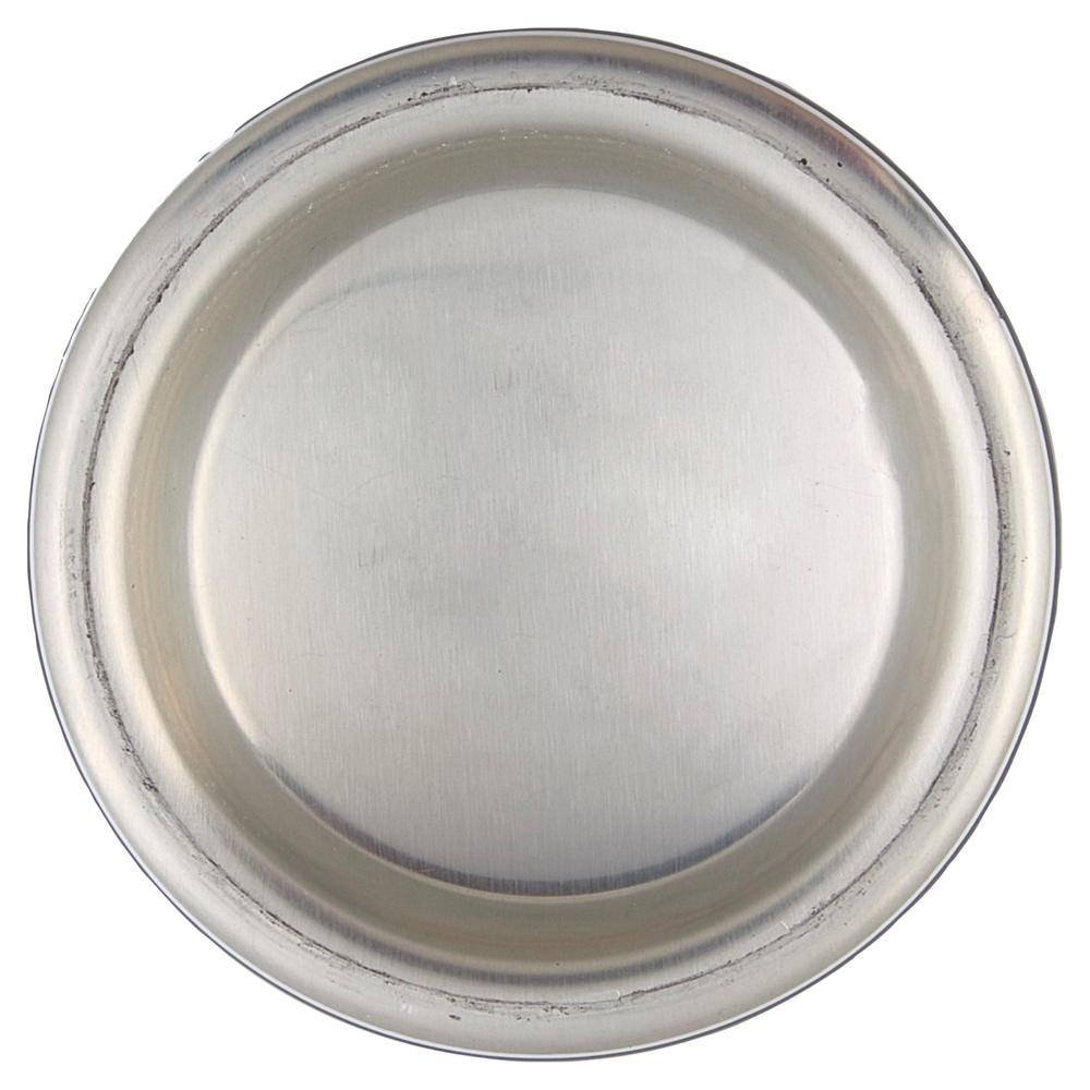 Dove Men+care advanced Invisible Fresh Anti-Perspirant 150 ml